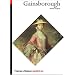 Gainsborough (World of Art)