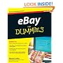 eBay for Dummies