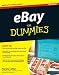 eBay For Dummies (For Dummies (Computer/Tech))