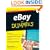 eBay For Dummies (For Dummies (Computer/Tech))