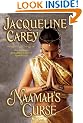 Naamah's Curse