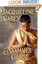 Naamah's Curse