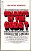 Chariots of the Gods?: Unsolved Mysteries of the Past