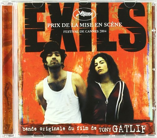 Exils Various