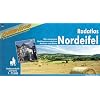 Eifel Radatlas 1: Nordeifel: Die sch�nsten Radtouren zwischen Aachen und Bonn