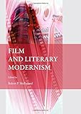 Film and literary modernism