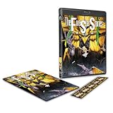 ファイブスター物語 [Blu-ray]