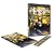 �t�@�C�u�X�^�[���� [Blu-ray]