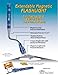Sensible Products EMF-1 Flashlight