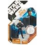 Saga Legends - Imperial Officer