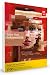 Adobe Flash Pro CS6, Student and Teacher Version (PC)