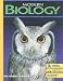 Modern Biology