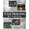 "Artificial Intelligence (AI) for Games" related books (1)
