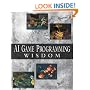 AI Game Programming Wisdom (with CD-ROM) (Game Development Series)