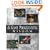 AI Game Programming Wisdom (AI Game Programming Wisdom (W/CD))