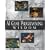 AI Game Programming Wisdom (AI Game Programming Wisdom (W/CD))