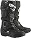 Alpinestars Tech 3 Boots-Black-10