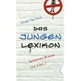 Produkt-Information 