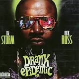 Drank Epidemic 14