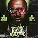 Dj Storm And Rick Ross-Drank Epidemic 14