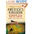 America's Kingdom: Mythmaking on the Saudi Oil Frontier (Stanford Studies in Middle Eastern and Islamic Studies and Cultures)