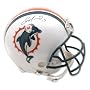 Dan Marino Miami Dolphins Autographed Pro Helmet