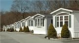 517G%2BiJz%2BML. SL160  Mobile Home Park Start Up Business Plan NEW!