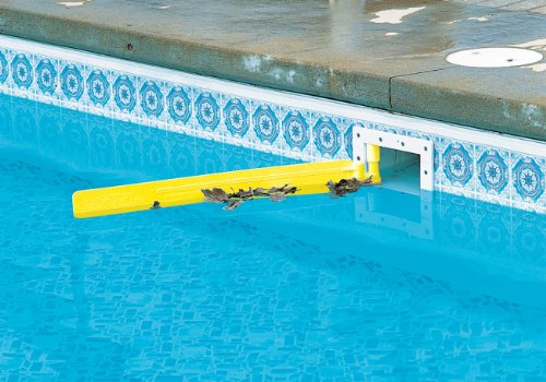 Skim-It Pool Skimmer Attachment