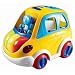 Vtech Sort 'n Go Car