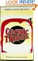 Cosmic Trigger: Final Secret of the Illuminati