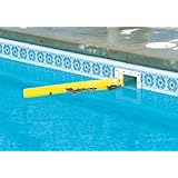 Skim-It Pool Skimmer Attachment
