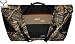Blacks Creek Guide Gear Mathew Heli-M Bow Case