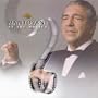Mantovani at the Movies