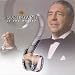 Mantovani at the Movies