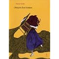 L'Empire d'un homme : Suivi du