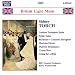 Search : Sidney Torch: British Light Music
