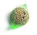 Erdtmanns Suet Balls, Netted, In Tub (Pack Of 35)