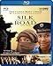 Silk Road (A Film By Curt Faudon) [Blu-ray] [2009]