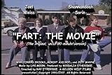 FART - THE MOVIE