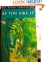 As You Like It