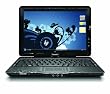 HP TouchSmart TX2...