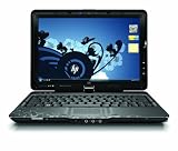 HP TouchSmart TX2 1270US 12.1 Inch Laptop 517G pqivaL. SL160 HP TouchSmart TX2 1270US 12.1 Inch Laptop