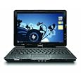 HP TouchSmart TX2-1270US 12.1-Inch Laptop