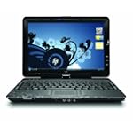 SAVE $350.63 - HP TouchSmart TX2-1270US 12.1-Inch Laptop $836.37
