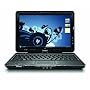 HP TouchSmart TX2-1270US 12.1-Inch Laptop by HP