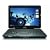 HP TouchSmart TX2-1270US 12.1-Inch Laptop