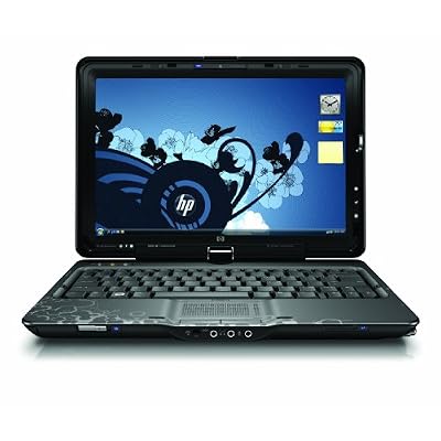 HP TouchSmart TX2-1270US 12.1-Inch Laptop HP TouchSmart TX2-1270US 12.1-Inch Laptop