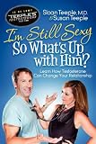 I'm Still Sexy So Your Relationship