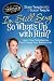 I'm Still Sexy So What's Up with Him?: Learn How Testosterone Can Change Your Relationship