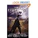Orb Sceptre Throne: A Novel of the Malazan Empire (Novels of the Malazan Empire)